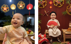 Google: từ tìm kiếm thông tin đến trở thành đối tác suy nghĩ - Ảnh 1.