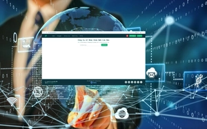 Hội đồng xét chọn Giải thưởng “Nhân tài Đất Việt” 2025 bỏ phiếu chọn công trình tiêu biểu trao giải - Ảnh 12.