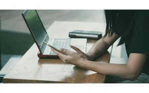 Học sinh Đan Mạch sẽ không còn quyền truy cập mạng xã hội? - Ảnh 2.