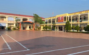 Hải Phòng đề xuất quy định cấp xã được thưởng vượt thu tiền sử dụng đất - Ảnh 2.