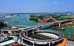 Thảo luận về chiến lược, giải pháp và hướng đi để xây dựng Hải Phòng trở thành "Thành phố Âm nhạc"  - Ảnh 4.