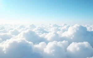 Hà Nội bước vào mùa lạnh sớm hơn trung bình nhiều năm - Ảnh 2.
