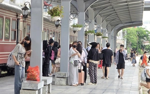 Những trường hợp được nhận 1 triệu đồng vào dịp Tết Nguyên đán 2026 - Ảnh 2.