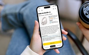 Cuộc chiến giữa robot và con người trong mạng lưới kho hàng của Amazon - Ảnh 5.