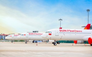 Chủ động các giải pháp bảo vệ thị trường cuối năm - Ảnh 2.