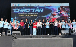 Tuyển sinh đại học năm 2026 có gì mới? - Ảnh 4.