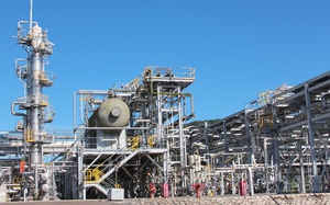 Nga v&agrave; Việt Nam tăng cường hợp t&aacute;c dầu kh&iacute; - Ảnh 3.