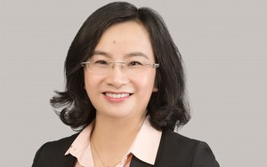 Xếp hạng ngân hàng theo tiêu chí mới: Minh bạch hơn, giám sát chặt hơn - Ảnh 1.