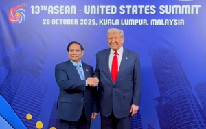 Mỹ mở rộng kiểm tra mạng x&atilde; hội trong quy tr&igrave;nh cấp visa - Ảnh 3.