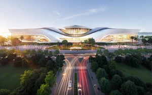 Nhà đầu tư kỳ cựu: “Vịnh Ngọc mang tới chuẩn sống tinh hoa mà chỉ rất ít dân số toàn cầu được hưởng thụ”- Ảnh 4.