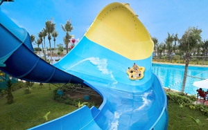 Park Residence: Quỹ căn hộ cao tầng gi&aacute; từ 25 triệu/m&sup2; ph&iacute;a Nam thủ đ&ocirc;- Ảnh 7.