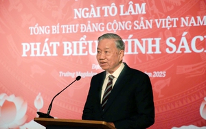 Phát huy sức mạnh đại đoàn kết dân tộc để phát triển đất nước - Ảnh 7.