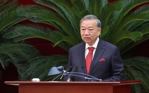 Chính phủ Liên bang Nga viện trợ quốc tế khẩn cấp cho người dân bị ảnh hưởng bởi thiên tai tại thành phố Huế - Ảnh 2.