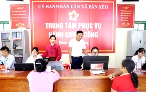 Không có chủ trương “sáp nhập” thêm, mọi tin đồn là không chính xác - Ảnh 2.