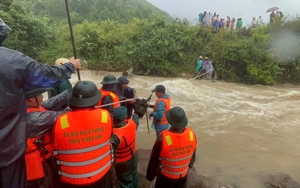 Hàng viện trợ khẩn cấp của Liên bang Nga đang đến Huế - Ảnh 7.