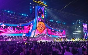 Quảng Ninh: Khai mạc Liên hoan Ẩm thực Quảng Ninh 2025 - Điểm đến hội tụ tinh hoa ẩm thực - Ảnh 4.