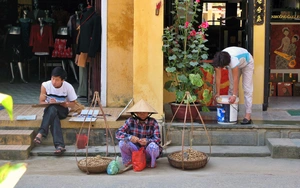 Hàng viện trợ khẩn cấp của Liên bang Nga đang đến Huế - Ảnh 5.