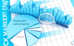 Giữ vững ổn định kinh tế vĩ mô, thúc đẩy mạnh xuất khẩu cuối năm - Ảnh 2.