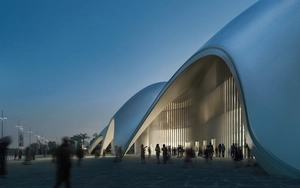 Live Concert "Tri &Acirc;m" - Tuyệt phẩm &acirc;m nhạc đến từ Regal Group - Ảnh 8.