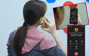 Công an khuyến cáo học sinh, sinh viên, thanh niên trang bị kỹ năng nhận diện chiêu trò lừa đảo - Ảnh 2.