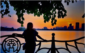 Không chỉ nghỉ dưỡng: Du lịch cho người già đang trở thành xu hướng toàn cầu - Ảnh 4.