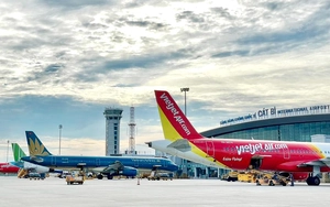 Quảng Ninh căng mình đối phó với bão số 11- Ảnh 7.