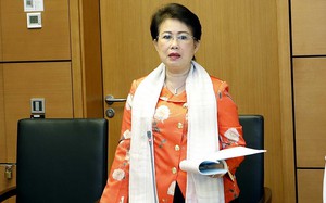 Khởi tố nhân viên giao hàng nhanh tham ô hơn 74 triệu đồng ở Lào Cai - Ảnh 6.