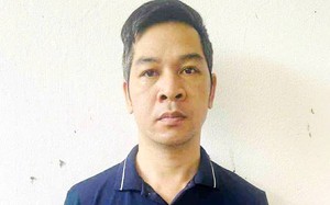 Lào Cai: Một học sinh bị khởi tố vì cho bạn mượn xe gây tai nạn chết người - Ảnh 5.