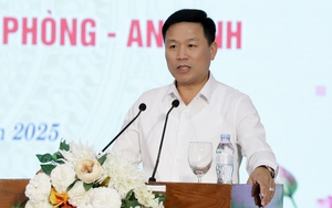 Hàng chục đối tượng là học sinh từ Hà Tĩnh sang Nghệ An gây rối trật tự - Ảnh 3.