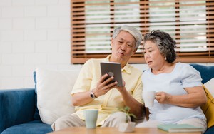 Vinhomes Green Paradise chính thức nộp hồ sơ bầu chọn "7 Kỳ quan Đô thị Tương lai" Thế giới- Ảnh 4.