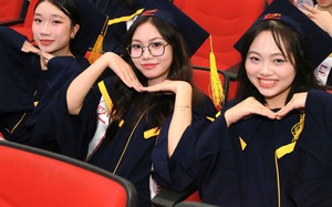 Tuyển sinh đại học năm 2026 có gì mới? - Ảnh 3.