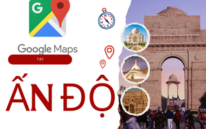 Google: Những đột phá mới về AI, khởi đầu tương lai "bùng nổ" - Ảnh 7.