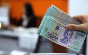 Những trường hợp người lao động được tăng lương tối thiểu vùng từ 2026 - Ảnh 2.