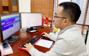 Hải Phòng có 2 đội thi tham gia Cuộc thi Global Robotics Games tại Singapore năm 2025 - Ảnh 2.