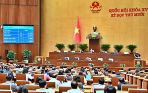 Khẩn trương hoàn thành các chỉ tiêu phát triển kinh tế - xã hội 2025- Ảnh 5.