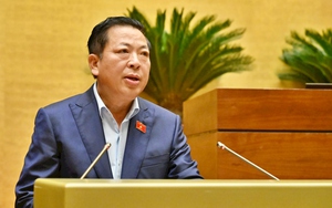 Cảng hàng không quốc tế Gia Bình sẽ tạo ra bước đột phá, “đòn bẩy” tăng trưởng quốc gia- Ảnh 3.