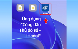 Công dân Việt Nam muốn vào khu biên giới cần có giấy tờ gì - Ảnh 1.