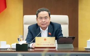 Xin ý kiến về thí điểm nội dung giáo dục trí tuệ nhân tạo (AI) trong giáo dục phổ thông - Ảnh 5.