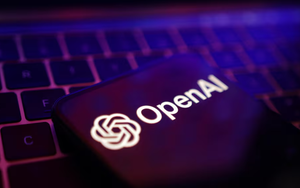 OpenAI đưa ChatGPT tiến s&acirc;u v&agrave;o lĩnh vực t&agrave;i ch&iacute;nh c&aacute; nh&acirc;n - Ảnh 9.