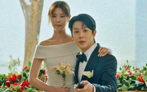 Hội An, Đà Nẵng hứa hẹn bùng nổ du lịch sau "Are You Sure?!" mùa 2 của "anh em Busan nhà BTS" - Ảnh 9.