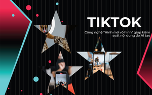 V&igrave; sao TikTok Shop ph&aacute;t triển mạnh mẽ trong thời gian qua? - Ảnh 4.