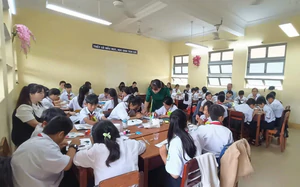 Lễ hội Sầu ri&ecirc;ng Đắk Lắk năm 2026 với chủ đề "Sầu ri&ecirc;ng Đắk Lắk - Kết nối vươn xa" - Ảnh 7.