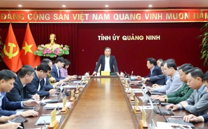 Mưa lũ gây thiệt hại cơ sở vật chất tại các trường mầm non ở Lâm Đồng - Ảnh 3.