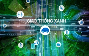 Việt Nam ch&iacute;nh thức trở th&agrave;nh quốc gia li&ecirc;n kết của IEA - giải quyết th&aacute;ch thức năng lượng to&agrave;n cầu - Ảnh 9.