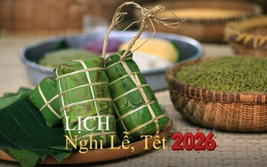 Những điểm mới xuất hiện tại Đường hoa Nguyễn Huệ Tết 2026- Ảnh 2.