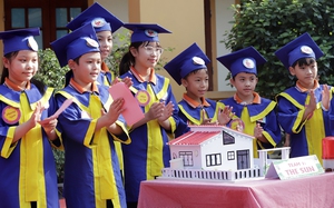 Golden Sun Hotel Mangden nơi nghỉ dưỡng lý tưởng giữa cao nguyên Kon Tum - Ảnh 6.