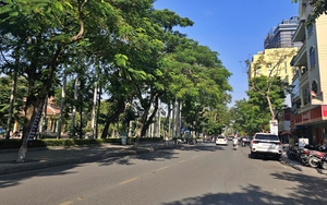 Sắp ra mắt vở cải lương "Anh Hùng thời tao loạn" - Ảnh 4.