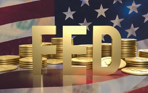 Giá vàng ngày 28/11 tiếp tục tăng, đâu là động lực?- Ảnh 2.