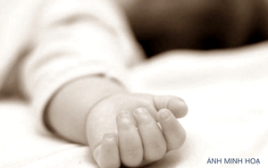 Giả danh nh&agrave; b&aacute;o, 2 đối tượng bị C&ocirc;ng an Hải Ph&ograve;ng khởi tố, bắt tạm giam v&igrave; tội cưỡng đoạt t&agrave;i sản - Ảnh 5.