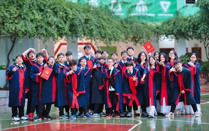 Chủ tịch Quốc hội đề nghị nhân rộng phong trào "Bình dân học vụ số" trong thực hiện phong trào thi đua yêu nước  - Ảnh 4.